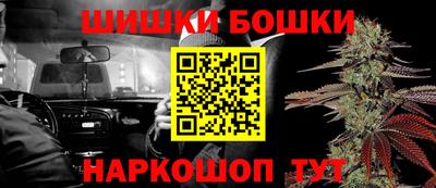 COCAINE Изобильный