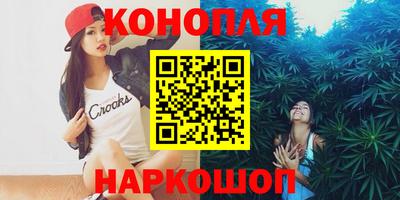 COCAINE Изобильный