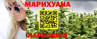 COCAINE Изобильный