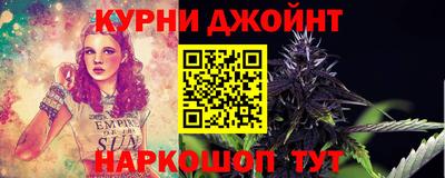 COCAINE Изобильный
